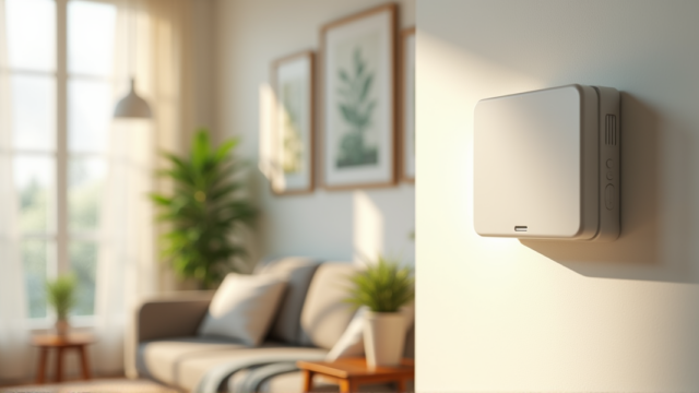 Heizkosten senken mit smarten Thermostaten: Was nach einer Heizsaison wirklich gespart wurde