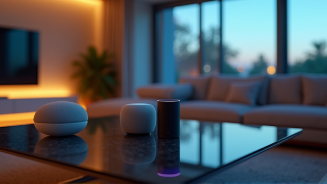 Home Assistant vs. Apple HomeKit vs. Google Home: Der große Ökosystem-Vergleich