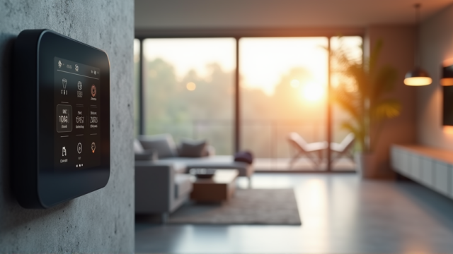 Smart Home 2026: So vermeidest du die häufigsten Fehler bei der Installation von Smart-Heating-Systemen 🛠️🔥