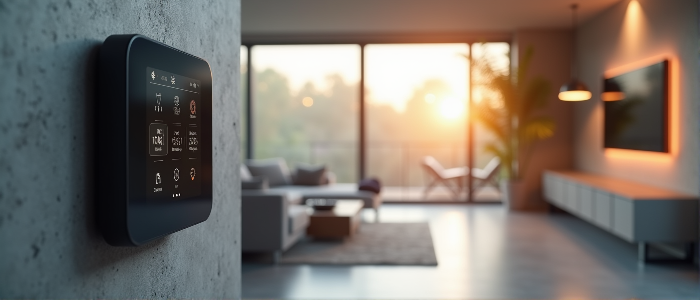 Smart Home 2026: So vermeidest du die häufigsten Fehler bei der Installation von Smart-Heating-Systemen 🛠️🔥