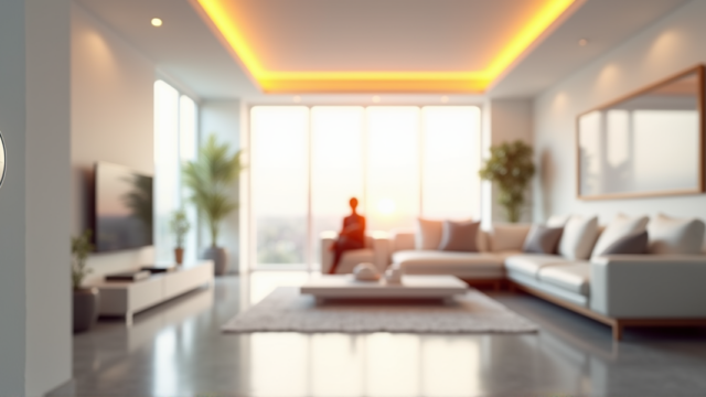 Top-10 Smart Home Fehler 2026 und Lösungen