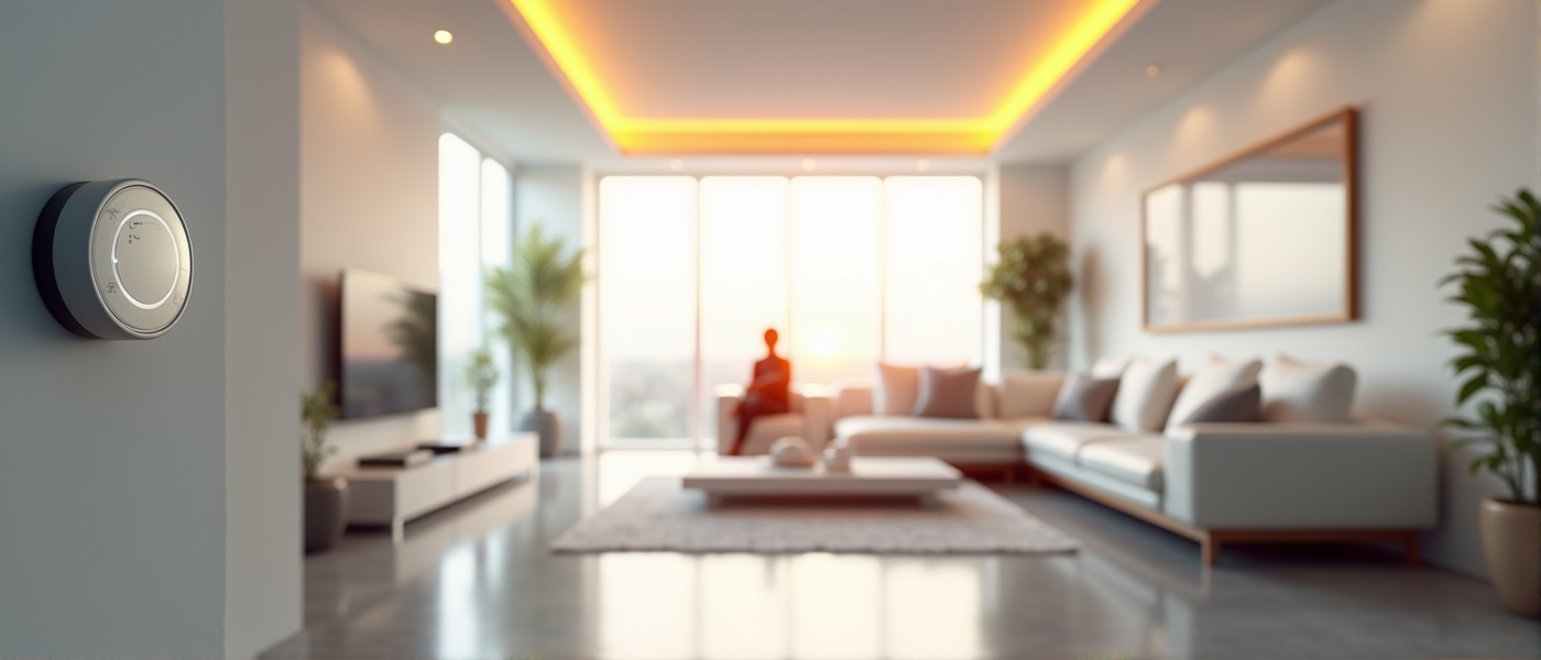 Top-10 Smart Home Fehler 2026 und Lösungen