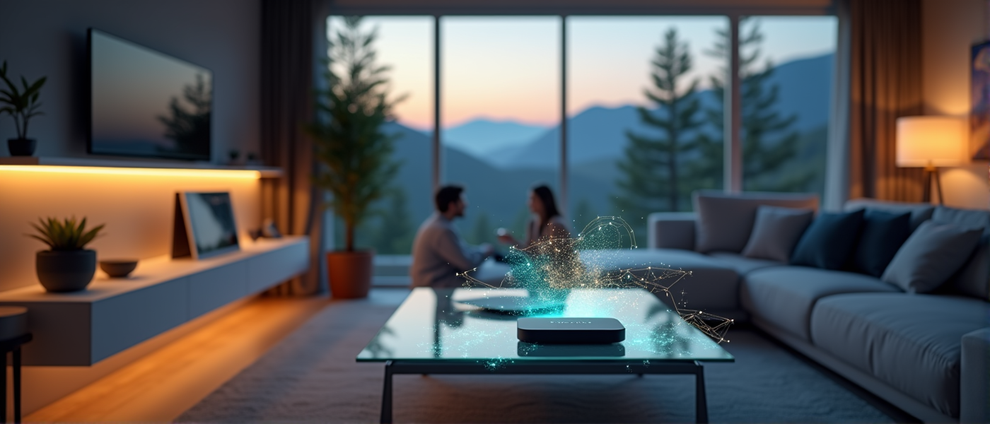 Zigbee vs. Z-Wave vs. WLAN vs. Thread: Welcher Funkstandard für welchen Zweck?
