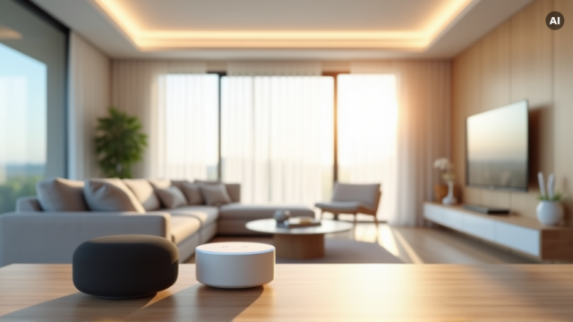 Alexa vs. Google Home vs. Apple HomeKit 2026: Welches Ökosystem passt zu dir?