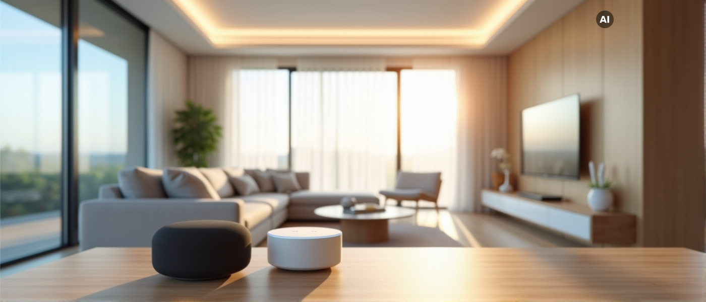 Alexa vs. Google Home vs. Apple HomeKit 2026: Welches Ökosystem passt zu dir?