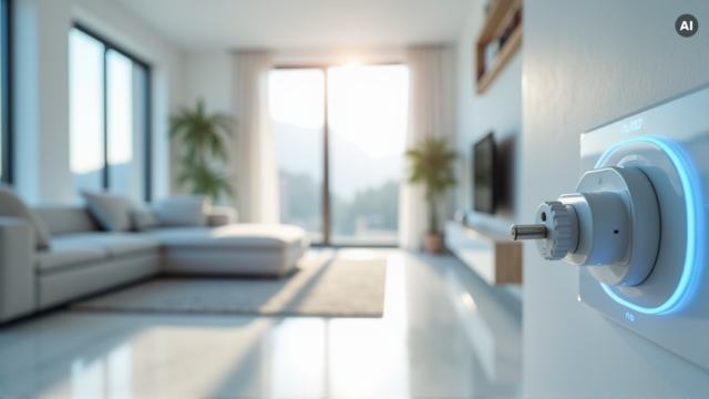 Smarte Steckdosen im Vergleich: TP-Link Tapo, Shelly, IKEA & Co.