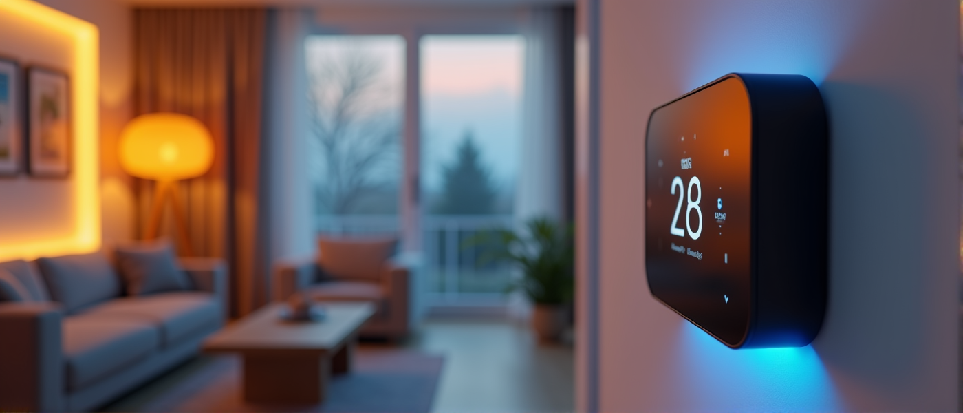 Stromverbrauch von Smart-Home-Geräten: Lohnt sich die Ersparnis oder frisst Standby alles auf?