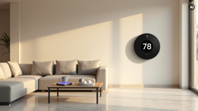 Smarte Thermostate 2026: Tado, Netatmo & Co. im Test – Welches spart wirklich warmes Geld? 🌡️💰