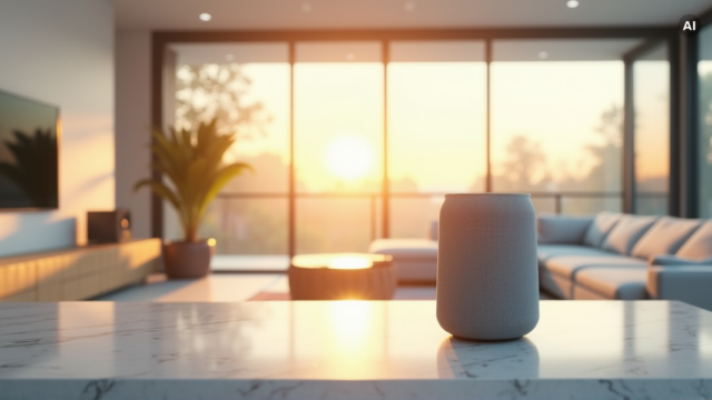 Smart Home Starter-Kit 2026: Diese 5 Geräte brauchst du wirklich zum Einstieg